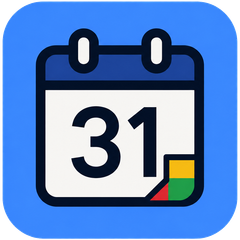 Agenda